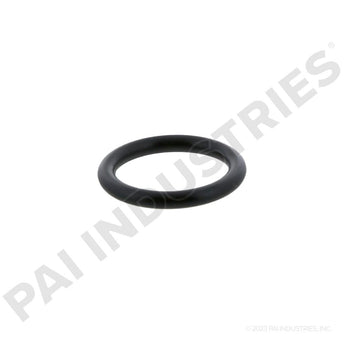 121233 Cummins O-Ring | PAI