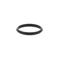 RECTANGULAR SEALING RING (Pack of 10)
