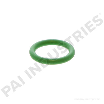 121235 Cummins O-Ring | PAI