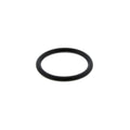 O-RING (Pack of 10)