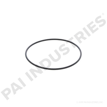 121243 Cummins O-Ring | PAI
