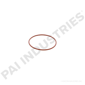 121246 Mack O-Ring | PAI
