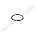Cummins O-Ring