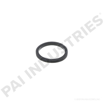 121257 Cummins Rectangular Sealing Ring | PAI