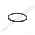 Cummins 6B 5.9 / 4B 3.9 / ISB Rectangular Sealing Ring