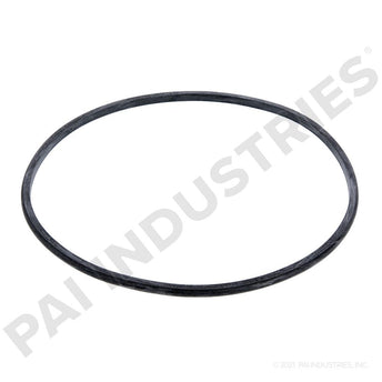 121262 Cummins Rectangular Sealing Ring | PAI