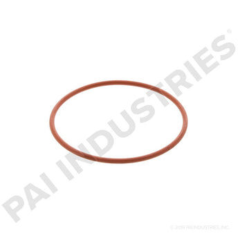 121264 Cummins O-Ring | PAI