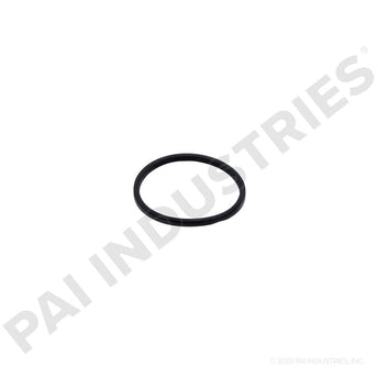 121266 Cummins Rectangular Sealing Ring | PAI