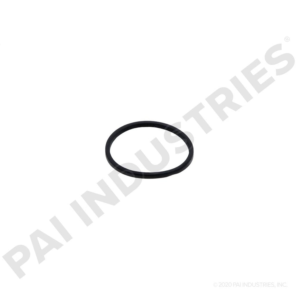 RECTANGULAR SEALING RING