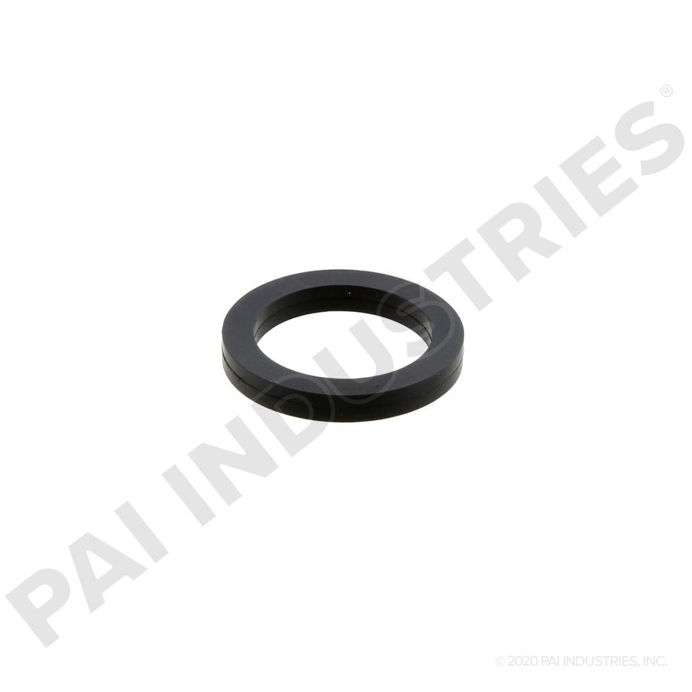 RECTANGULAR SEALING RING