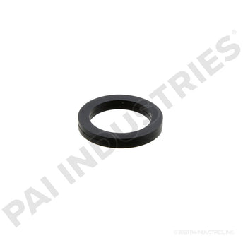 121269 Cummins Rectangular Sealing Ring | PAI