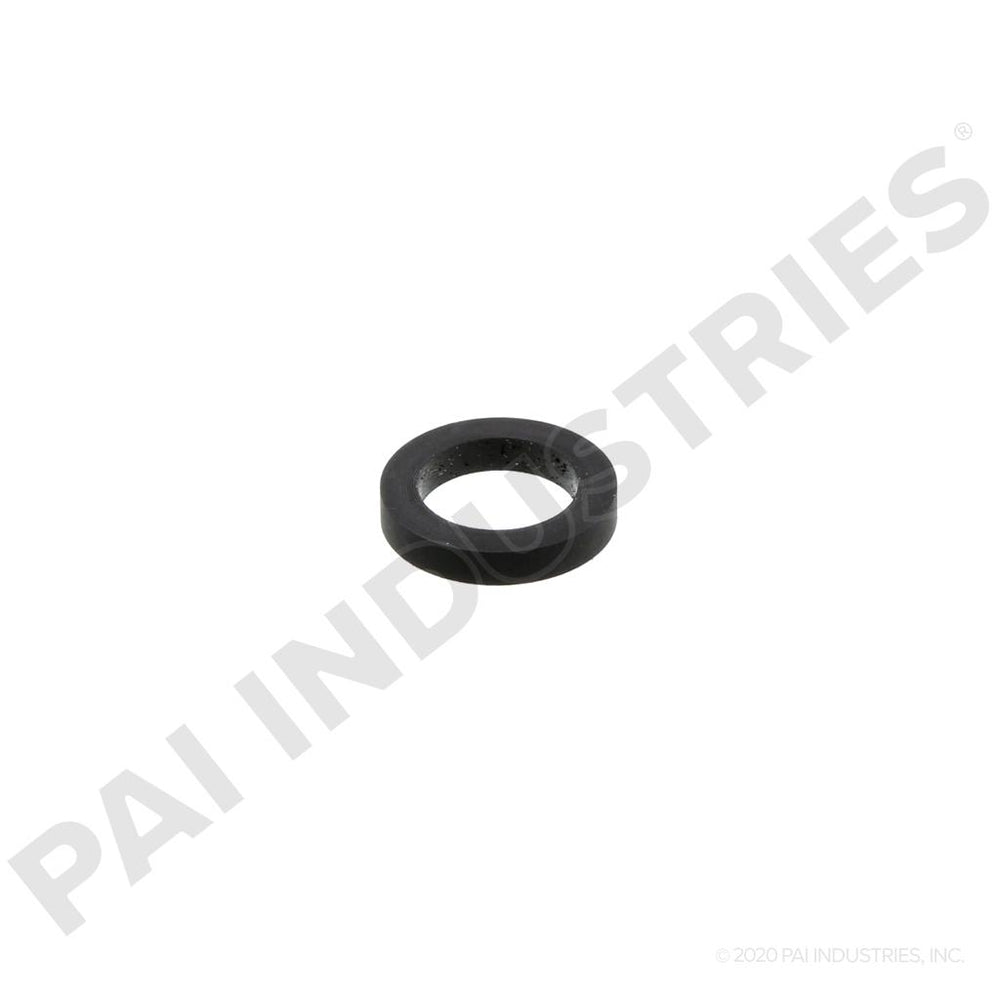 RECTANGULAR SEALING RING