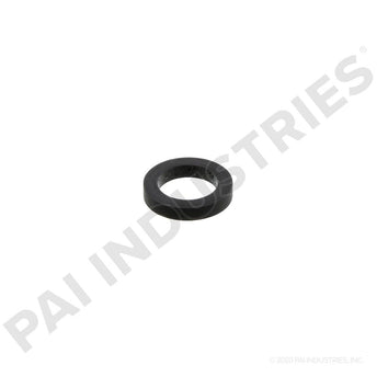 121270 Cummins Rectangular Sealing Ring | PAI