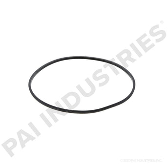 121271 Cummins Rectangular Sealing Ring | PAI