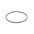 Cummins Rectangular Sealing Ring