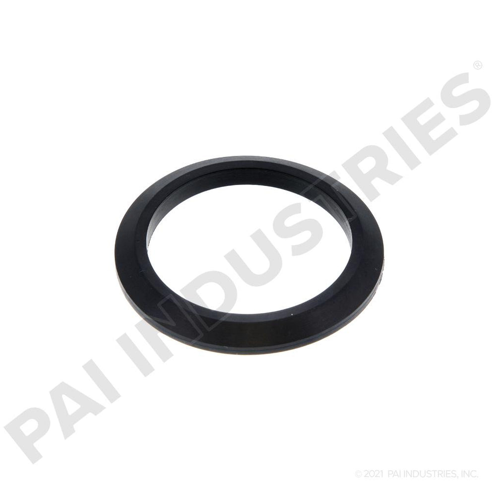 RECTANGULAR SEALING RING
