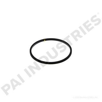 121274 Cummins Rectangular Sealing Ring | PAI