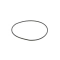 Cummins O-Ring