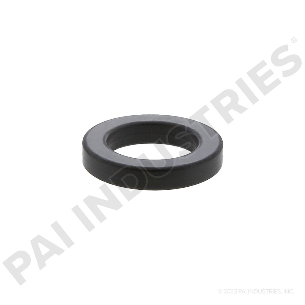 RECTANGULAR SEALING RING