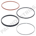 Cummins Liner O-Ring Kit