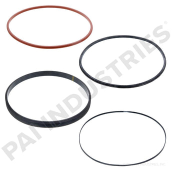 121283 Cummins Liner O-Ring Kit | PAI