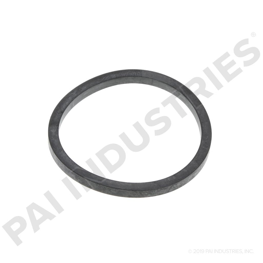 RECTANGULAR SEALING RING