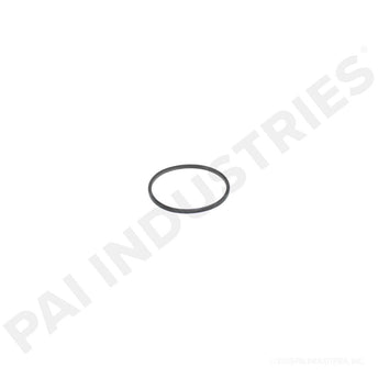 121286 Cummins Rectangular Sealing Ring | PAI