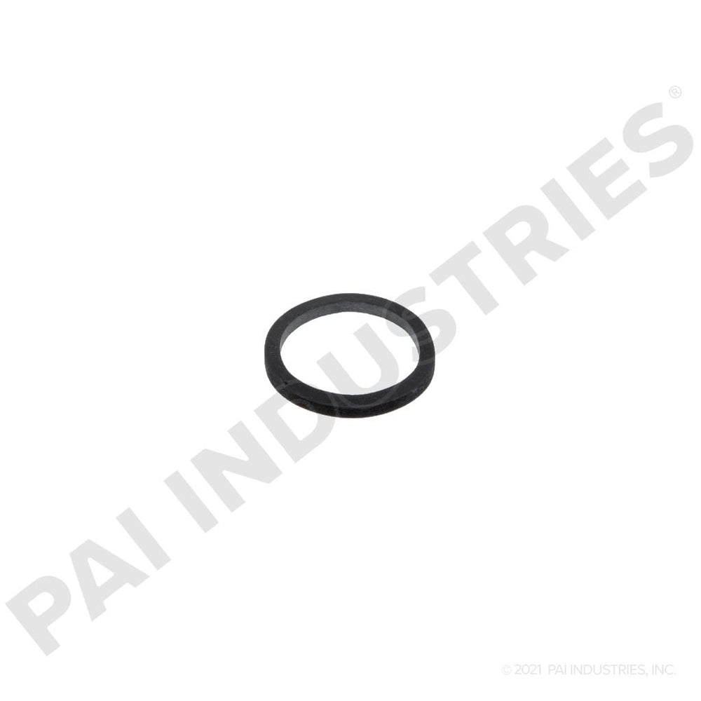 RECTANGULAR SEALING RING