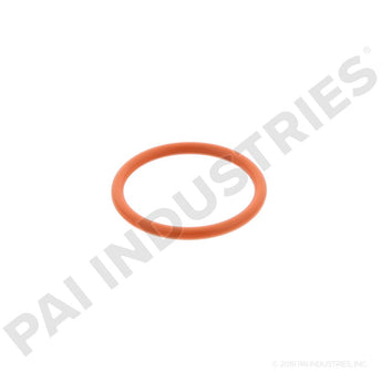 121290 Cummins O-Ring | PAI
