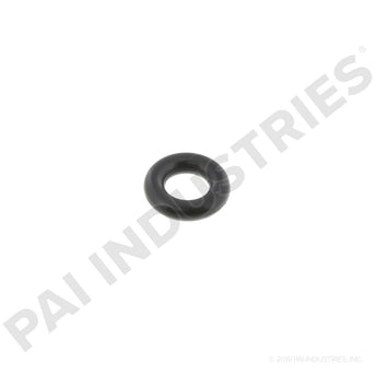 121293 Cummins O-Ring | PAI