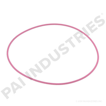 121294 Cummins O-Ring | PAI