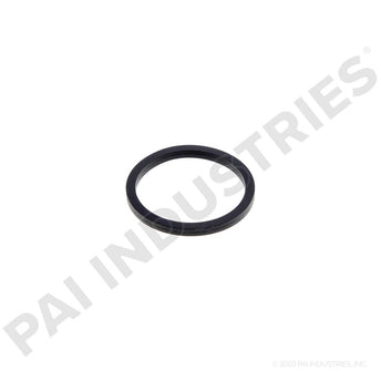 121295 Cummins Rectangular Sealing Ring | PAI