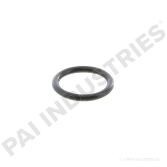 121298 Cummins O-Ring | PAI