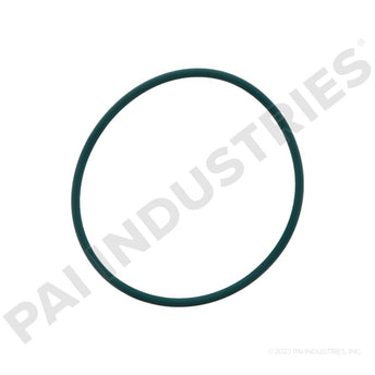 121299 Cummins O-Ring | PAI