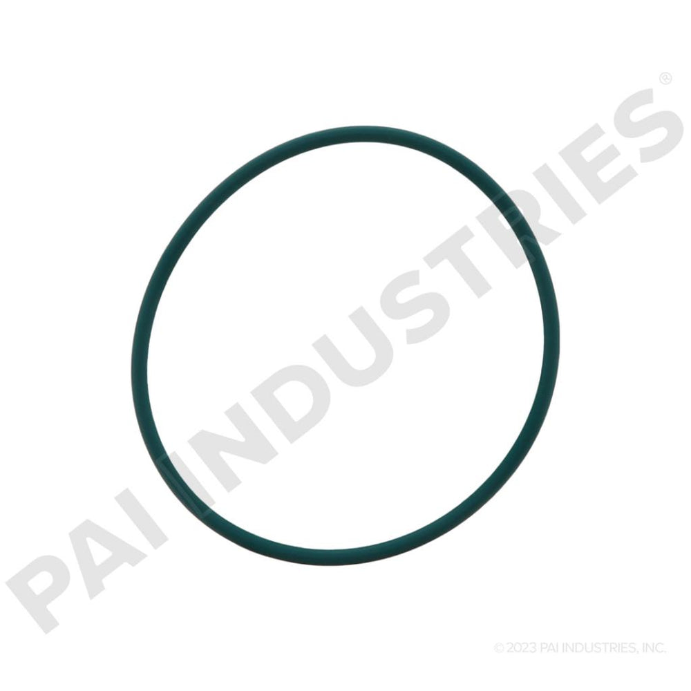 O-RING