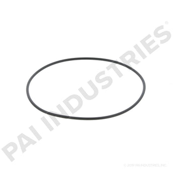 121305 Cummins O-Ring | PAI