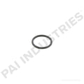 Cummins O-Ring