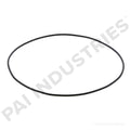 Cummins Liner Seal