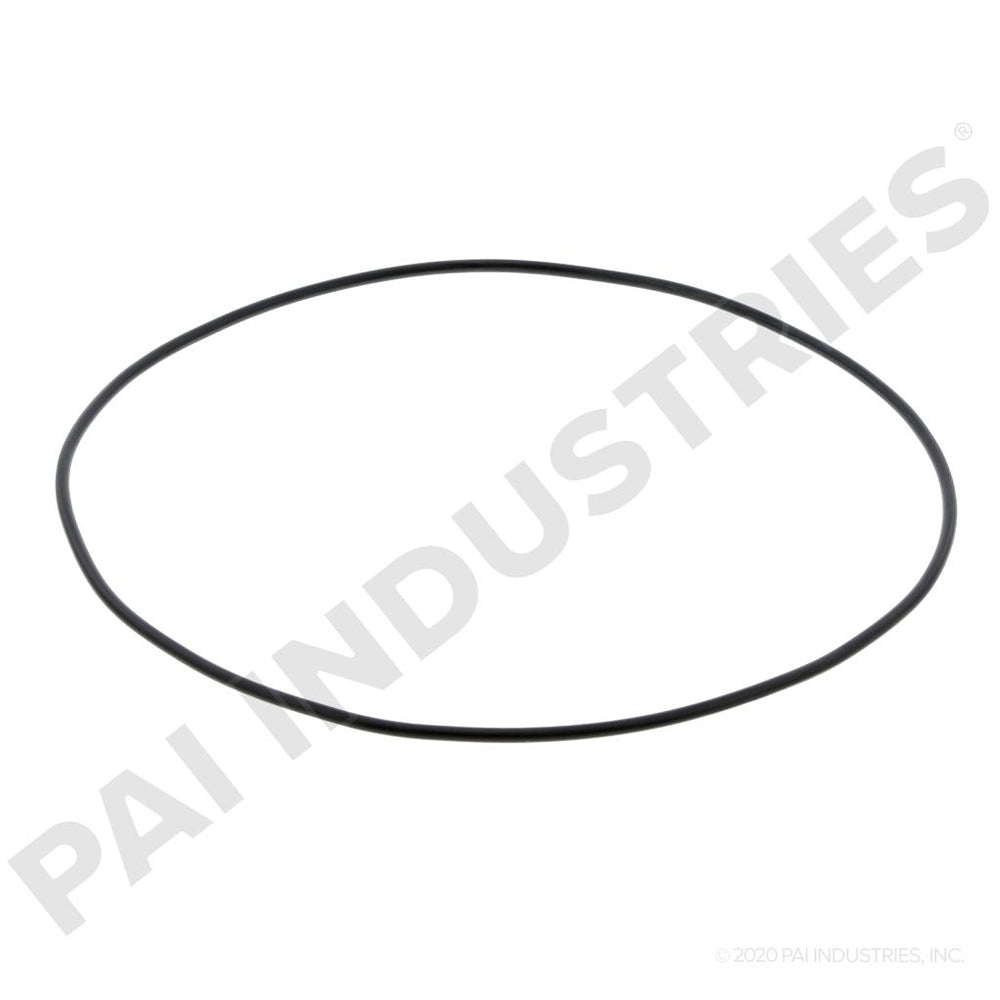 LINER SEAL