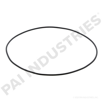 121310 Cummins Liner Seal | PAI