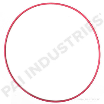 121311 Cummins Seal | PAI