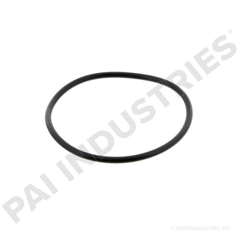 121315 Cummins O-Ring | PAI