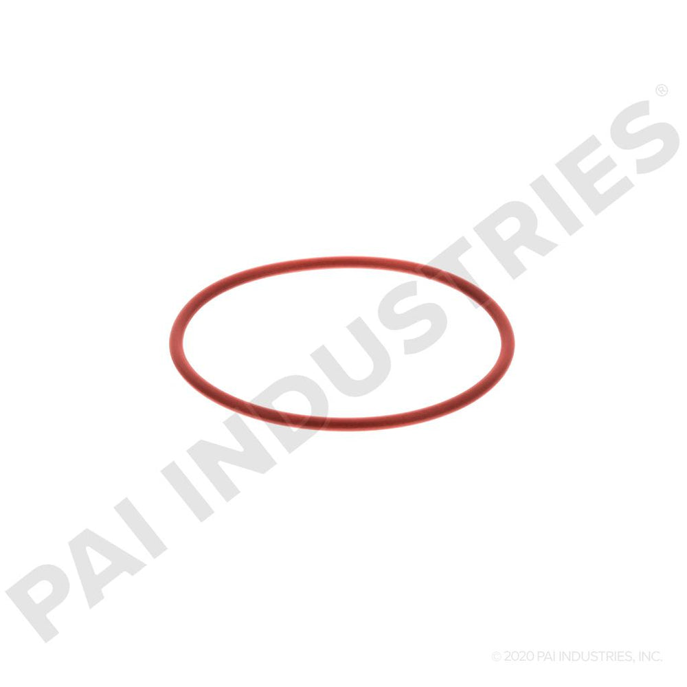 O-RING