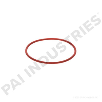 121316 Cummins O-Ring | PAI