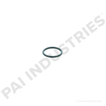 121317 Cummins O-Ring | PAI