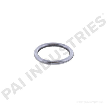 121319 Cummins O-Ring | PAI