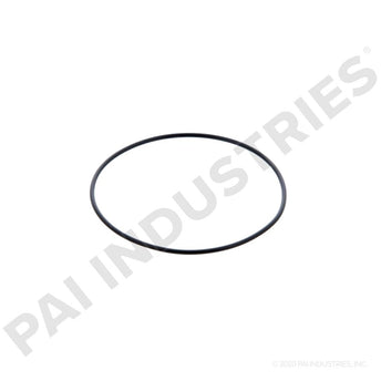 121320 Cummins O-Ring | PAI