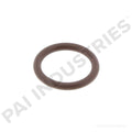 Cummins O-Ring