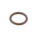 Cummins O-Ring