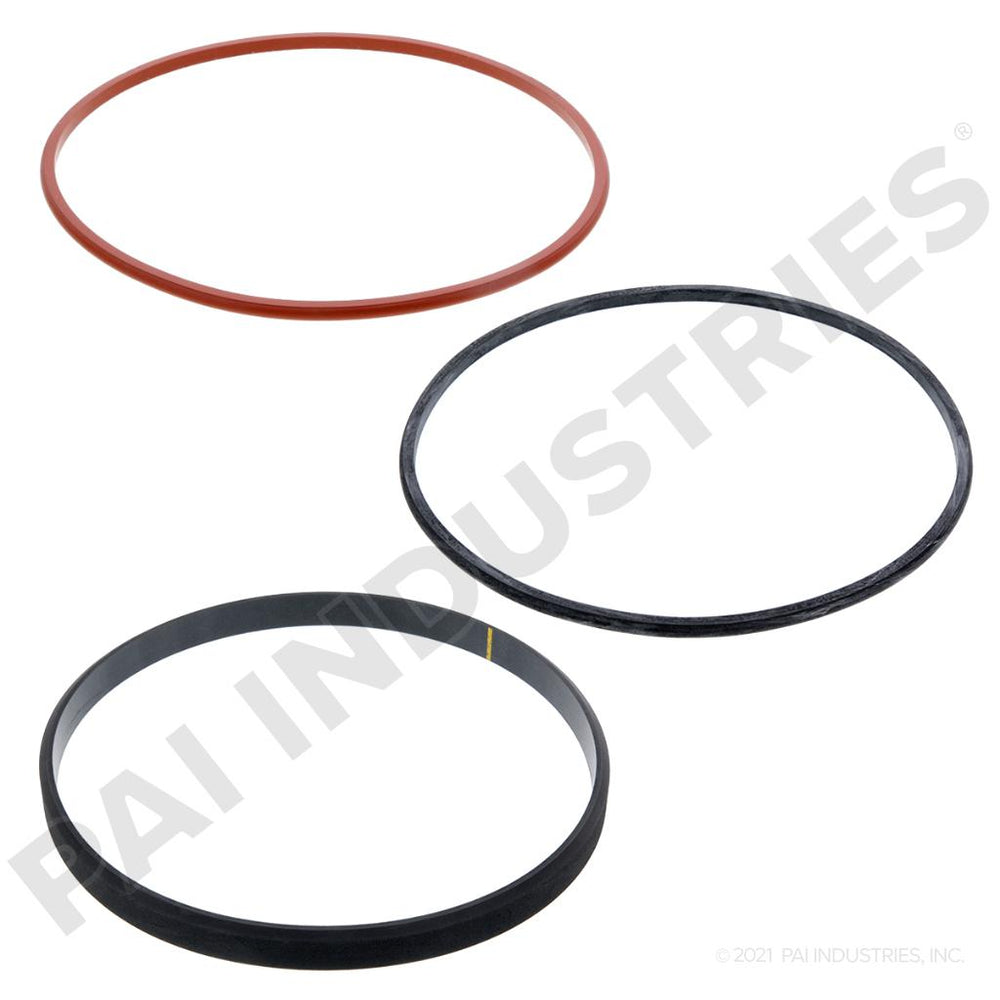 O-RING KIT